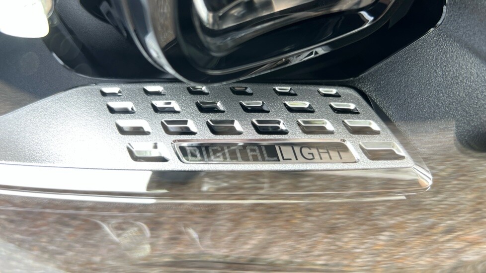 Used Mercedes-Benz C Class 2024 for sale - 76062361: Photo 73