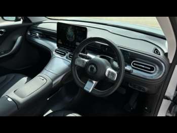 Used smart # 1 2025 for sale - 74955083: Photo