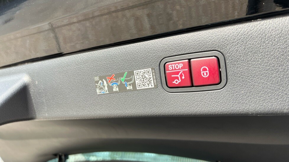 Vehicle 65