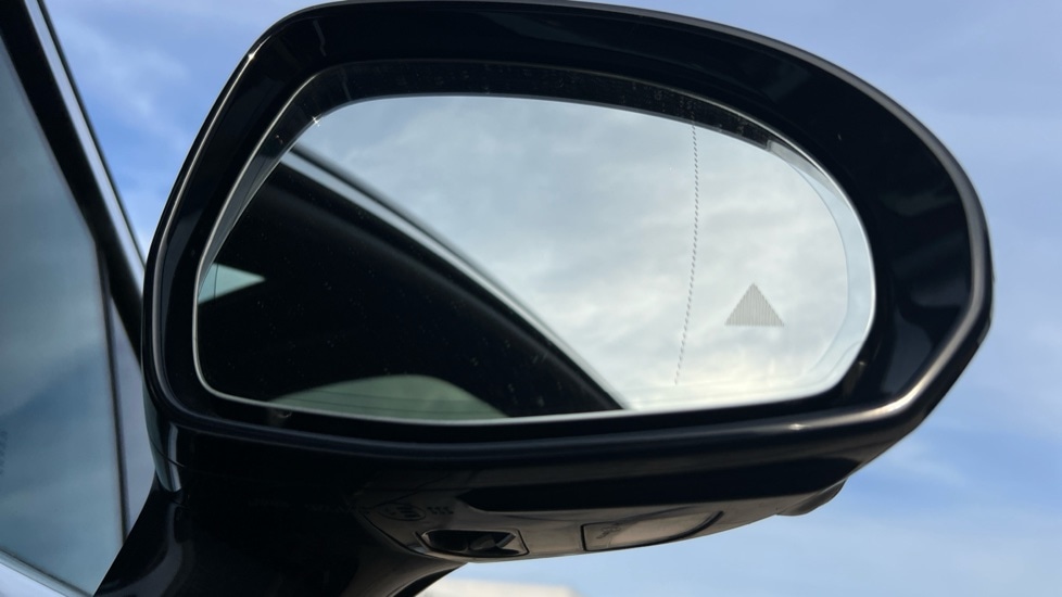 Vehicle 69