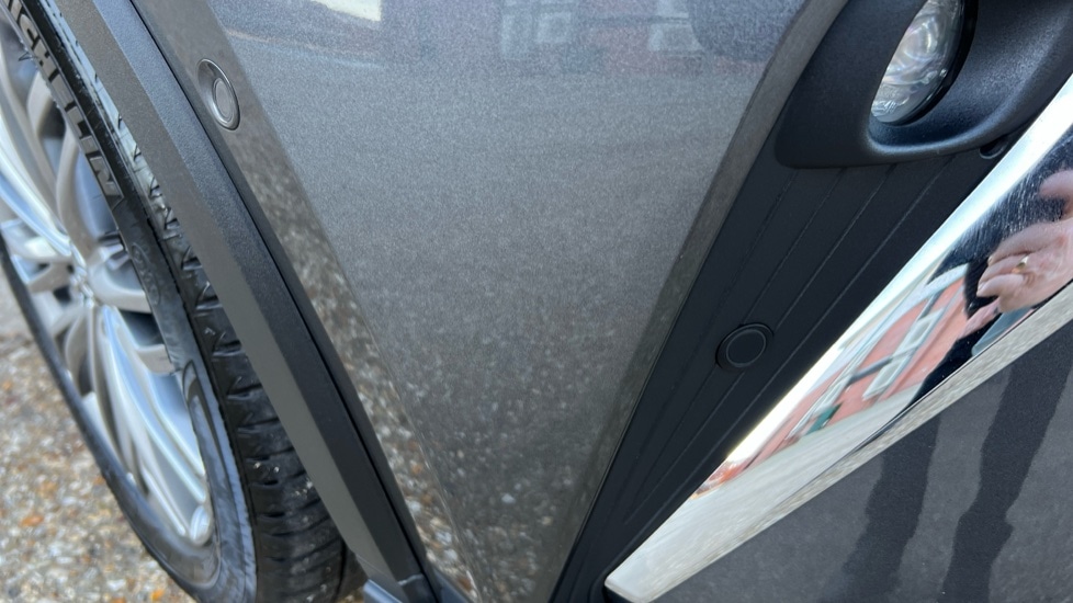 Used Toyota C-HR 2023 for sale - 76623610: Photo 38