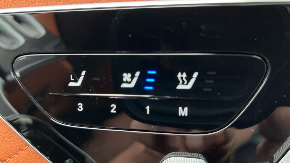 Vehicle 62