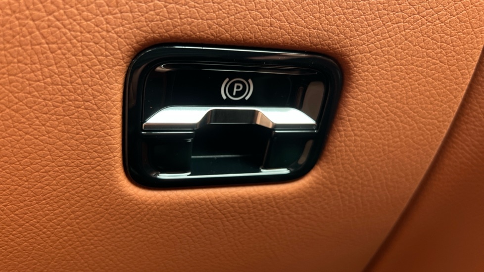 Vehicle 65