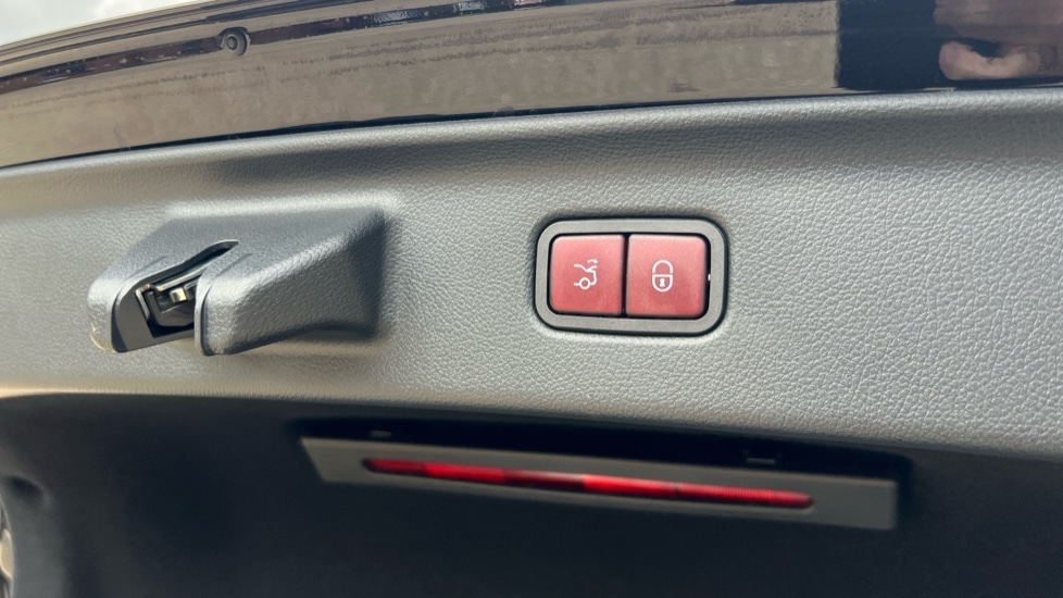 Vehicle 74