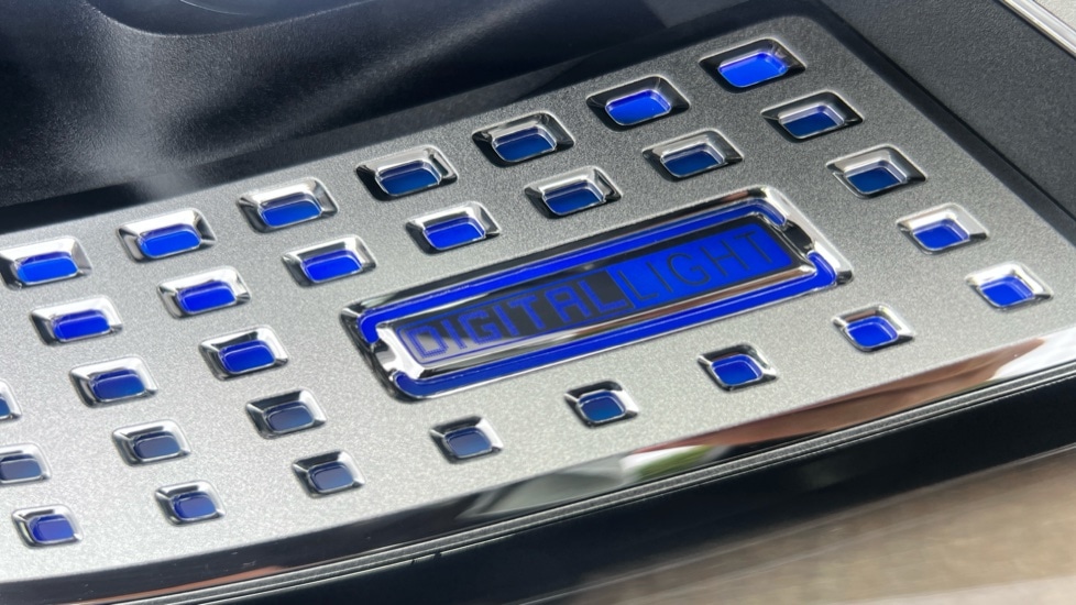Vehicle 80