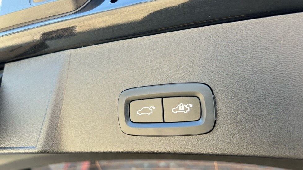 Vehicle 53