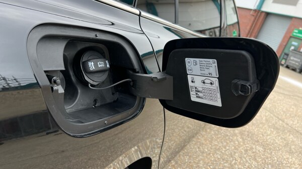 Used Volkswagen Passat 2025 for sale - 75495630: Photo 21