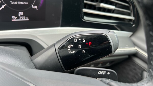 Used Volkswagen Passat 2025 for sale - 75495630: Photo 24