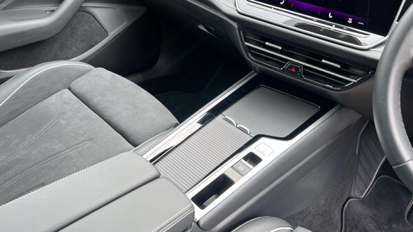 Used Volkswagen Passat 2025 for sale - 75495630: Photo 28