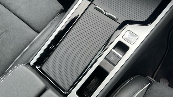 Used Volkswagen Passat 2025 for sale - 75495630: Photo 29