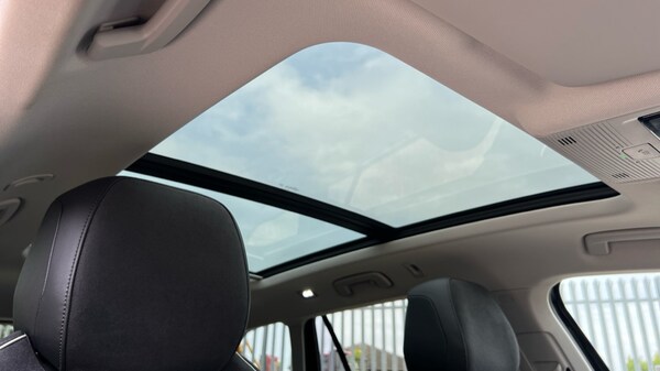 Used Volkswagen Passat 2025 for sale - 75495630: Photo 31