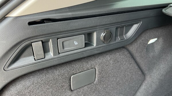 Used Volkswagen Passat 2025 for sale - 75495630: Photo 41