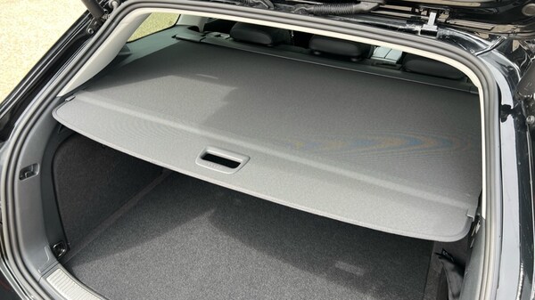 Used Volkswagen Passat 2025 for sale - 75495630: Photo 42