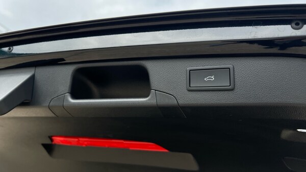 Used Volkswagen Passat 2025 for sale - 75495630: Photo 43