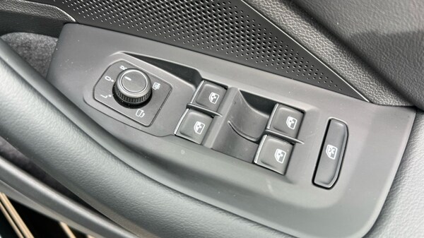 Used Volkswagen Passat 2025 for sale - 75495630: Photo 48