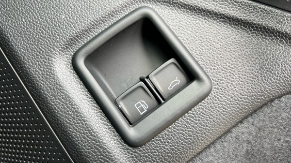 Used Volkswagen Passat 2025 for sale - 75495630: Photo 49