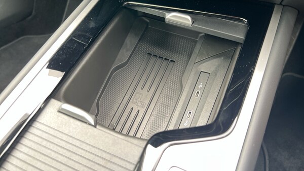 Used Volkswagen Passat 2025 for sale - 75495630: Photo 51