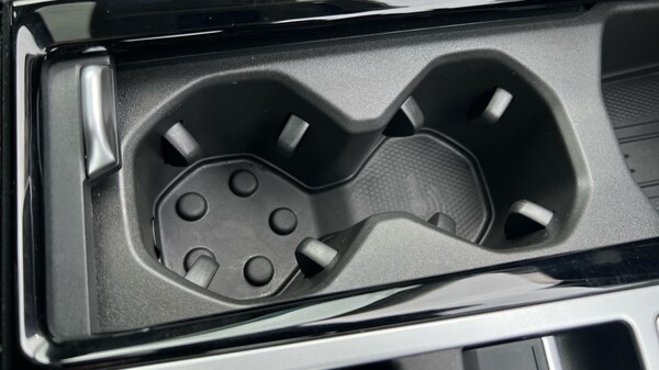 Used Volkswagen Passat 2025 for sale - 75495630: Photo 52