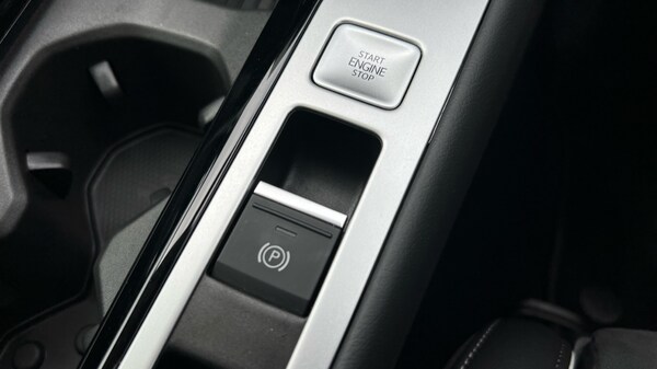 Used Volkswagen Passat 2025 for sale - 75495630: Photo 53
