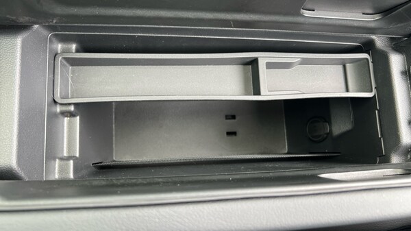 Used Volkswagen Passat 2025 for sale - 75495630: Photo 58