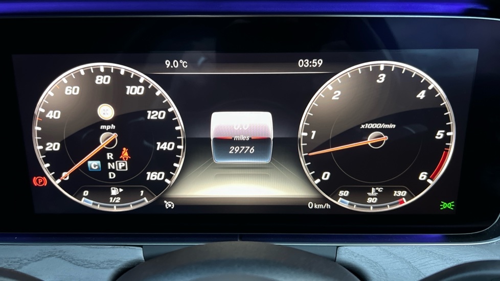 Used Mercedes-Benz CLS 2019 for sale - 76937562: Photo 16