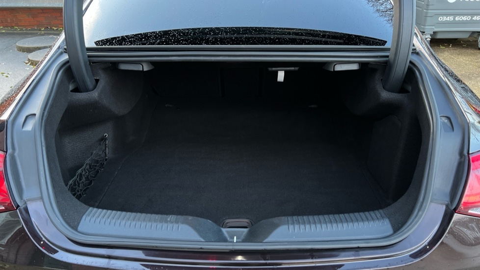 Used Mercedes-Benz CLS 2019 for sale - 76937562: Photo 17