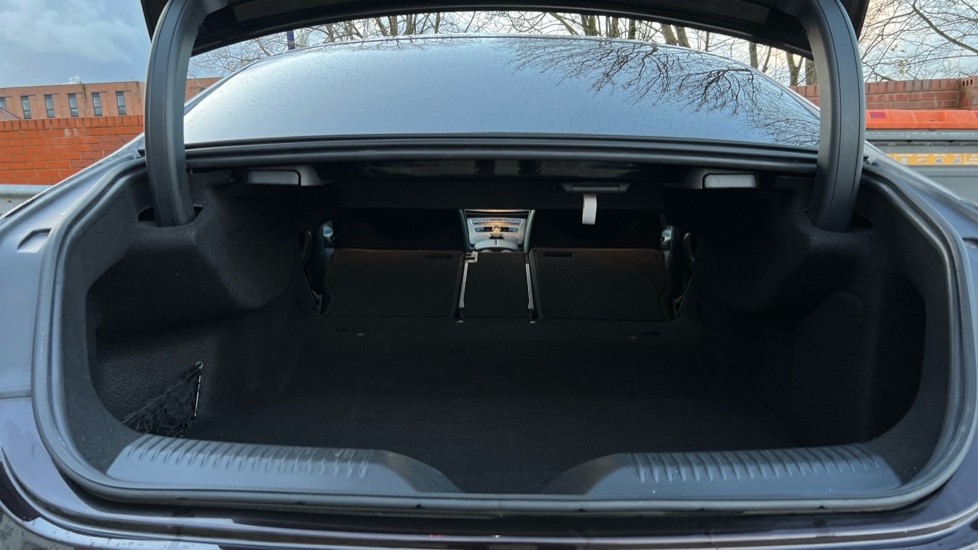 Used Mercedes-Benz CLS 2019 for sale - 76937562: Photo 18