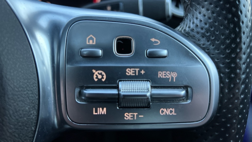 Used Mercedes-Benz CLS 2019 for sale - 76937562: Photo 29