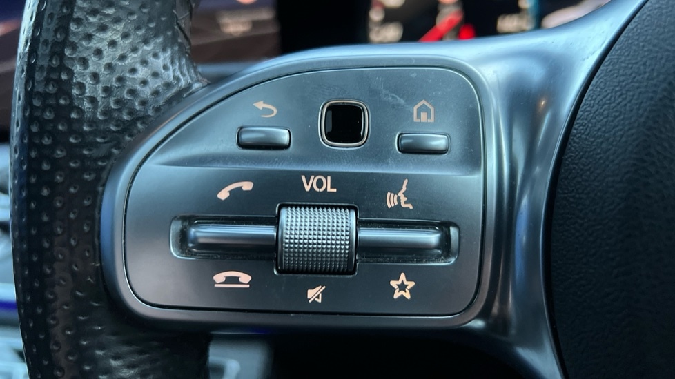 Used Mercedes-Benz CLS 2019 for sale - 76937562: Photo 30