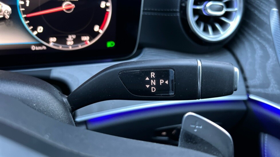 Used Mercedes-Benz CLS 2019 for sale - 76937562: Photo 31