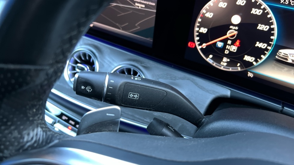 Used Mercedes-Benz CLS 2019 for sale - 76937562: Photo 32