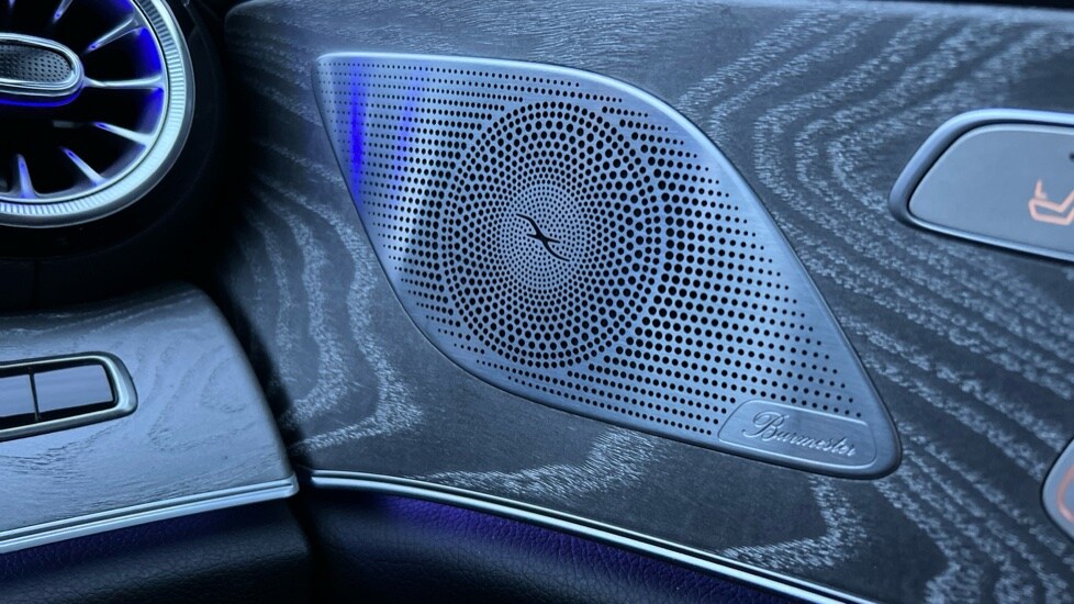 Used Mercedes-Benz CLS 2019 for sale - 76937562: Photo 44