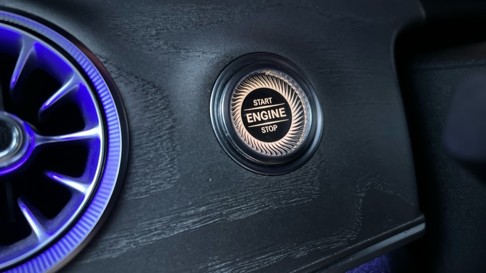 Used Mercedes-Benz CLS 2019 for sale - 76937562: Photo 45