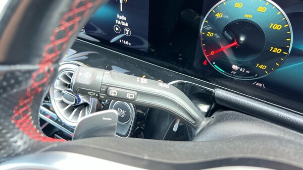 Used Mercedes-Benz EQA 2021 for sale - 75590979: Photo 32