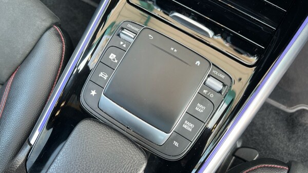 Used Mercedes-Benz EQA 2021 for sale - 75590979: Photo 35