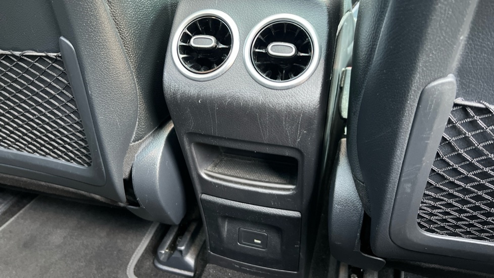 Vehicle 36