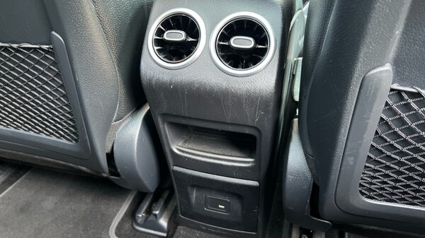 Used Mercedes-Benz EQA 2021 for sale - 75590979: Photo 36