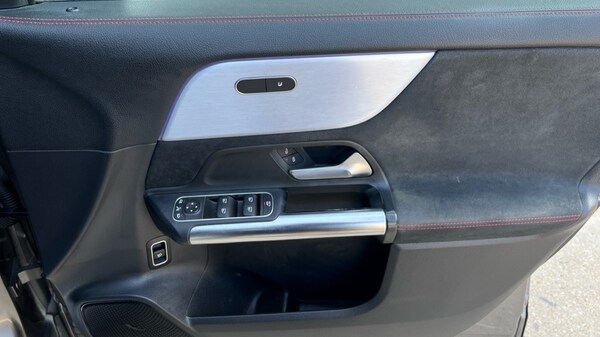 Used Mercedes-Benz EQA 2021 for sale - 75590979: Photo 37