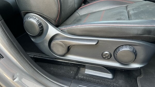 Used Mercedes-Benz EQA 2021 for sale - 75590979: Photo 39