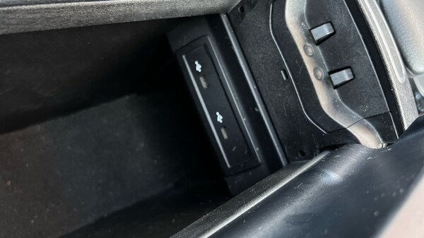 Used Mercedes-Benz EQA 2021 for sale - 75590979: Photo 54