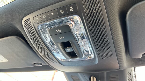 Used Mercedes-Benz EQA 2021 for sale - 75590979: Photo 55