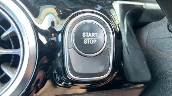 Used Mercedes-Benz EQA 2021 for sale - 75590979: Photo 59