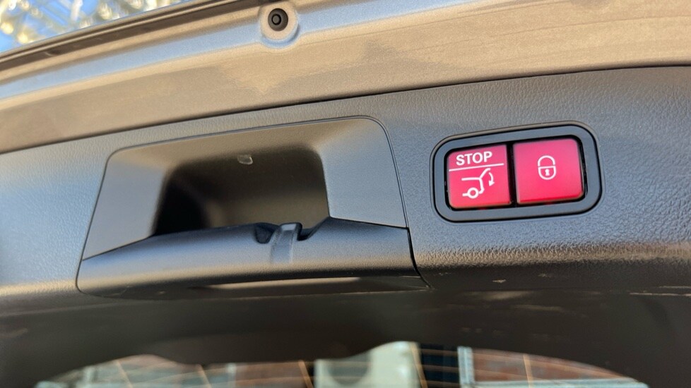 Vehicle 60