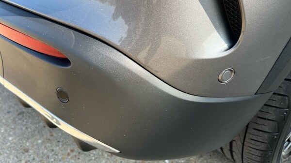 Used Mercedes-Benz EQA 2021 for sale - 75590979: Photo 61
