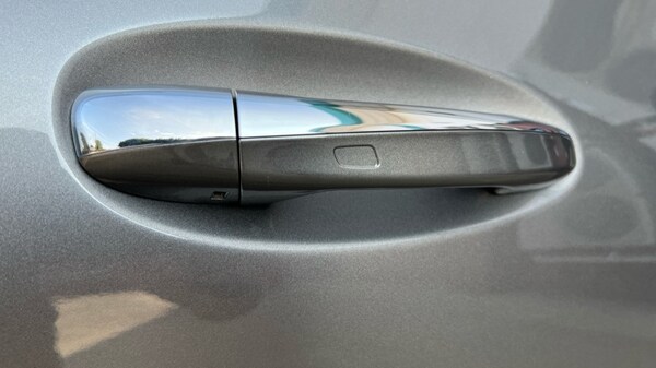 Used Mercedes-Benz EQA 2021 for sale - 75590979: Photo 62