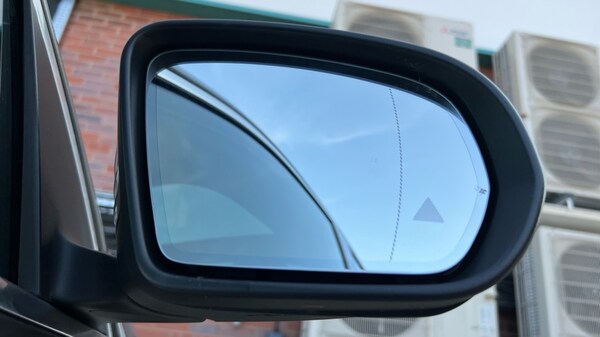 Used Mercedes-Benz EQA 2021 for sale - 75590979: Photo 63
