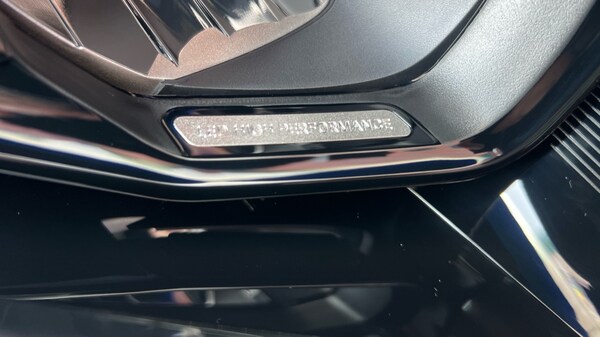 Used Mercedes-Benz EQA 2021 for sale - 75590979: Photo 64
