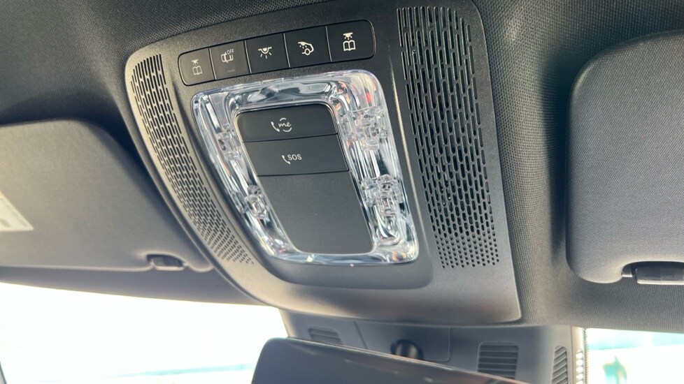 Vehicle 58