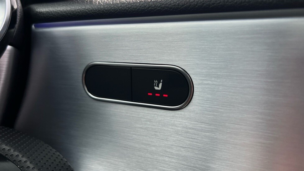 Vehicle 60