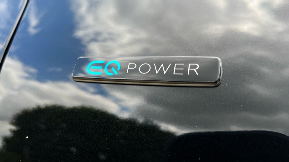 Vehicle 66